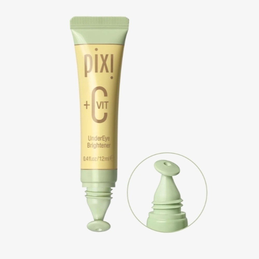 Pixi +C Vit UnderEye Brightener